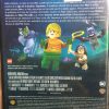 WhatsApp Image 2025-07-11 at 13.51.24 LEGO DC Comics Super Heroes: Aquaman: Rage of Atlantis (Aquaman: Al Rescate de Atlantis) DVD