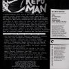 [USADO] Repo Man Blu-Ray (DigiPack) (The Criterion Collection)