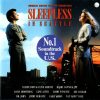 [USADO] Sleepless In Seattle - Original Motion Picture Soundtrack CD
