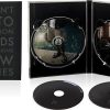 [USADO] The Social Network Blu-Ray (Digipack) (sin J-Card)