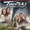 02 Twisters Double Feature UHD4K (1996-2024) (SteelBook)