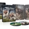 02as Twisters Double Feature UHD4K (1996-2024) (SteelBook)