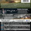 02asdd Twisters Double Feature UHD4K (1996-2024) (SteelBook)