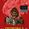 Creepshow 2 UHD4K (Limited Edition) (UK)