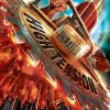 03 Haute Tension (High Tension) UHD4K + Blu-Ray (Lionsgate Exclusive Lenticular Editon SteelBook) (UK)