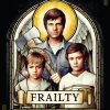 04 Frailty UHD4K + Blu-Ray (Lionsgate Limited Exclusive DigiPack)