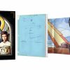 04a Frailty UHD4K + Blu-Ray (Lionsgate Limited Exclusive DigiPack)
