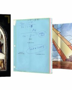 Frailty UHD4K + Blu-Ray (Lionsgate Limited Exclusive DigiPack)