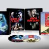 07z Night of the Living Dead UHD4K + Blu-Ray (35th Anniversary SteelBook)