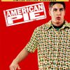 American Pie UHD4K + Blu-Ray (SteelBook)