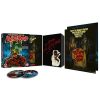 08a The Return of the Living Dead UHD4K + Blu-Ray (Feat. More Brains! A Return to the Living Dead Docu BD) (UK)