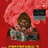 09 Creepshow 2 UHD4K (Limited Edition)