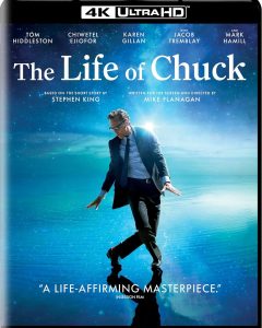 [USADO] The Life of Chuck UHD4K