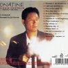 Sonatine: Melodie Mortelle - Original Motion Picture Soundtrack CD