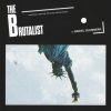13 The Brutalist - Original Motion Picture Soundtrack CD