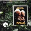 13 Papillon - Bande Originale Du Film CD