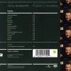 13a Papillon - Bande Originale Du Film CD