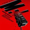 [USADO] Mission: Impossible - Dead Reckoning Part One UHD4K + Blu-Ray (SteelBook) (Sin J-Card)