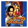 [USADO] Strictly Ballroom - Soundtrack CD