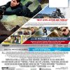 [USADO] Mission: Impossible - Dead Reckoning Part One UHD4K + Blu-Ray (SteelBook) (Sin J-Card)