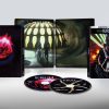 Krull UHD4K + Blu-Ray (SteelBook)