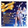 [USADO] Strictly Ballroom - Soundtrack CD