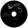 The Godfather Part II - Original Motion Picture Soundtrack CD