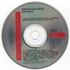 [USADO] Strictly Ballroom - Soundtrack CD