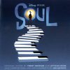 15 Soul - Original Motion Picture Soundtrack CD