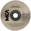 [USADO] Love Story - Music From The Original Soundtrack CD
