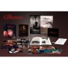 17012104-6895252015821284 The Conjuring UHD4K + Blu-Ray (Limited Collector’s Edition / SteelBook) (UK)