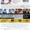 [USADO] Passengers UHD4K + Blu-ray 3D + Blu-Ray