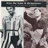 [USADO] Kiss Me Kate & Brigadoon (Original MGM Soundtrack Recordings) CD
