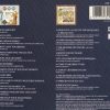 [USADO] Kiss Me Kate & Brigadoon (Original MGM Soundtrack Recordings) CD