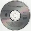[USADO] Kiss Me Kate & Brigadoon (Original MGM Soundtrack Recordings) CD