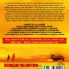 338317_back El Milagro de P. Tinto Blu-Ray