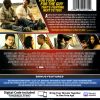 340002_slipback 2 Guns UHD4K + Blu-Ray Steelbook