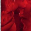 Les lèvres rouges (Daughters of Darkness) UHD4K + Blu-Ray (Radiance Limited Edition) (UK)