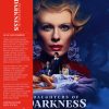 Les lèvres rouges (Daughters of Darkness) UHD4K + Blu-Ray (Radiance Limited Edition) (UK)