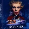 Les lèvres rouges (Daughters of Darkness) UHD4K + Blu-Ray (Radiance Limited Edition) (UK)