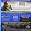 [USADO] Robin Hood Blu-Ray