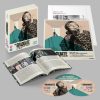 91a The Graduate UHD4K + Blu-Ray + CD (Collector's Edition) (UK)