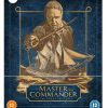 WhatsApp Image 2025-08-25 at 10.15.50 Master and Commander: The Far Side of the World UHD4K + Blu-Ray (Limited Edition / SteelBook) (UK)
