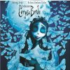 Corpse Bride UHD4K (20th Anniversary) (SteelBook)