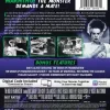 The Bride of Frankenstein UHD4K + Blu-Ray (90th Anniversary Limited Edition SteelBook)