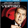 [USADO] Vertigo Blu-Ray