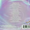 KPop Demon Hunters - Soundtrack from the Netflix Film CD