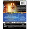 03 Back to the Future - The Ultimate Trilogy UHD4K + Blu-Ray (40th Anniversary Edition)