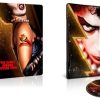 03a The Rocky Horror Picture Show UHD4K + Blu-Ray (SteelBook)