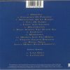 1492 - Conquest Of Paradise (Music From The Original Soundtrack) CD